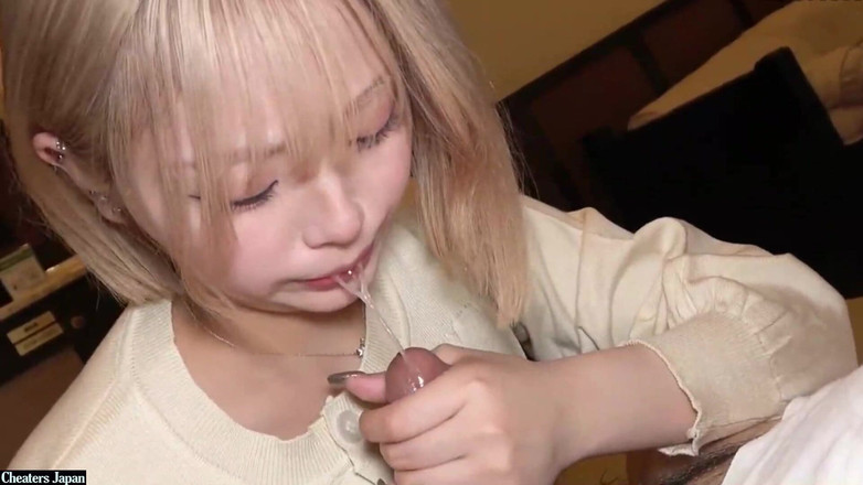 Far east hentai works: Malaikat Asia 25521