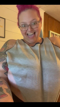Titty Puzzle