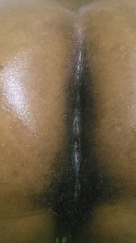 Chicas gorditas con enorme acción anal