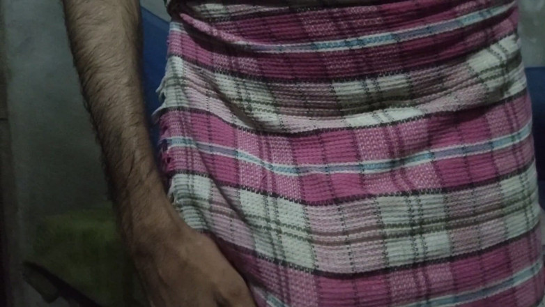 Robbie Dog: Desi Bhabhi Ko Jangal Me Choda Sex Video Open Jangal...