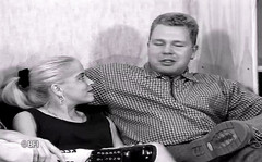 Vintage bedtime stories: Vintage porno 2 DVD