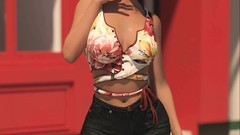 Dirty GamesXxX: Fără mai mulți bani: la o întâlnire cu o fată drăguță...