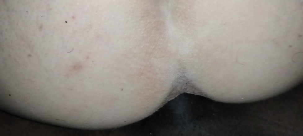 BabyfaceluvsBBD4D: Я супер тугая