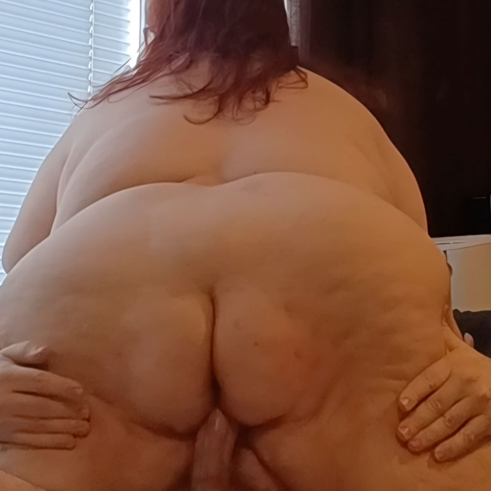 Faphouse