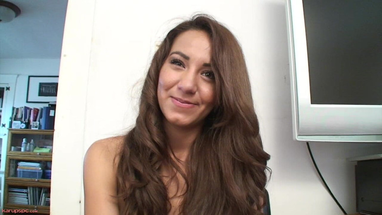 Karups Babes: Solhey