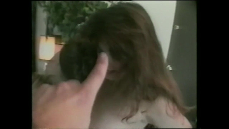 MCG EMPIRE TV - our best full movie: 最无情的语言