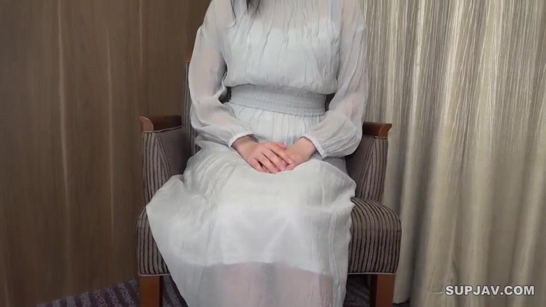 Studio Modern Shunga - JAV: Angelo asiatico 16234