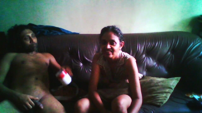 Tina Baby: Morning Tea with My Slut the Stepdad Who Gave Birth