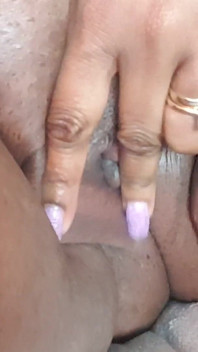 From the Vault. Oldie but Goodie. Back When My Pussy Was Shaved.