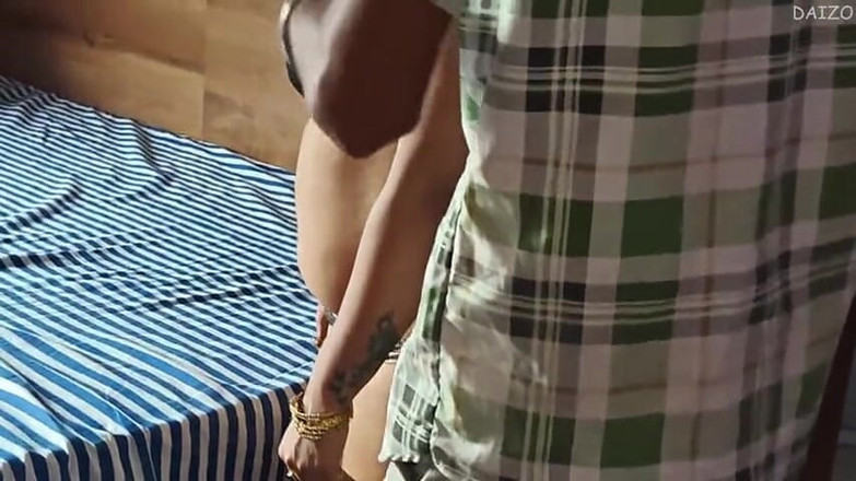 Baby Tina: Tina Nandy Nd Nd hete jongen na seks virale video