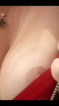 Sexy Enough for You Does Your Dick Like It