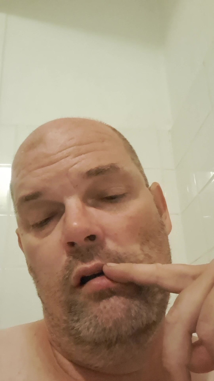 Fickspecht: The Slut Has Neglected Her Duties a Lot