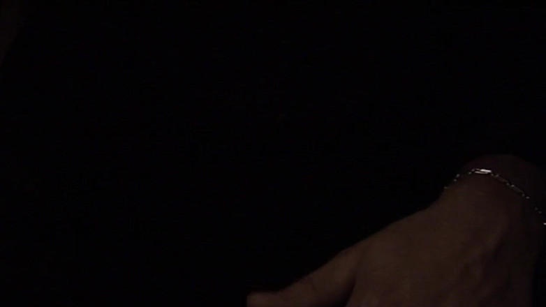 XTime Vod: Velký tlustý penis v mladých holek