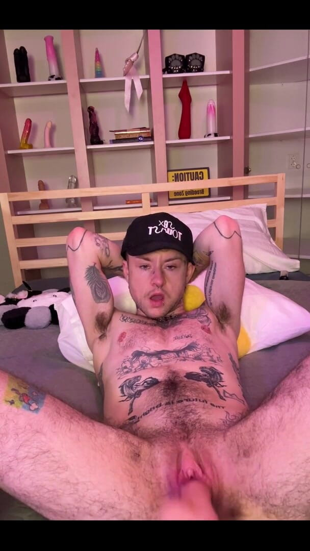Xxx skips: Mi apretado coño chico