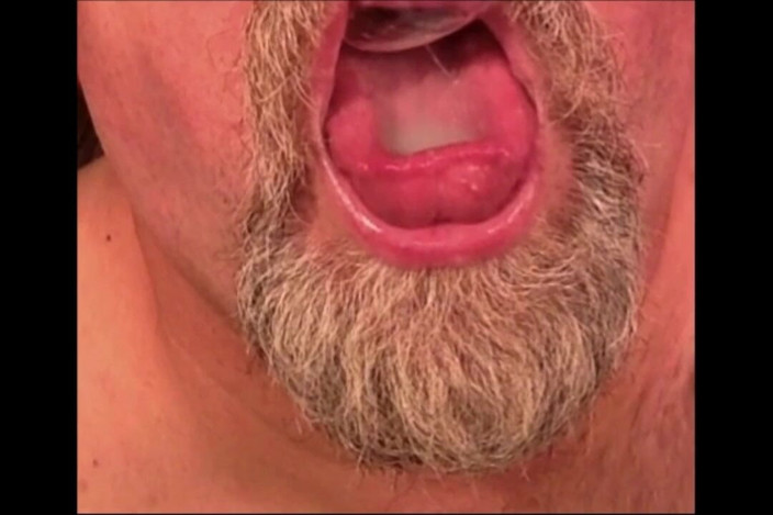 Random111zoig: Tôi ăn tinh của riêng tôi 52