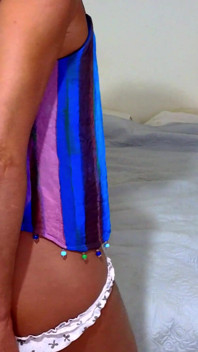 Latest Live Sex Show on Stripchat, Gigi and Dave, Shemale and Man Couple, POV, Behind the Scene, Webcam Sex, 10.05.2025 Ep3