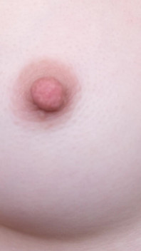Meine nippel