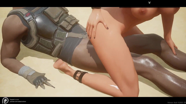 LewdArcade: Wildes leben animationssammlung teil 18 sexspiel straight 08 nacktes spiel