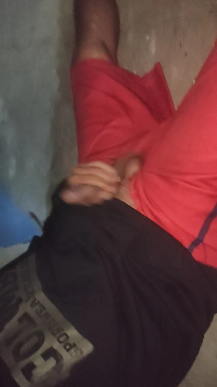 AlexAlejandro13: Una noche espléndida