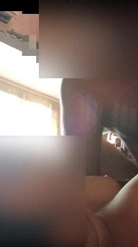 Big Boobs Neighbour Wife Fucked