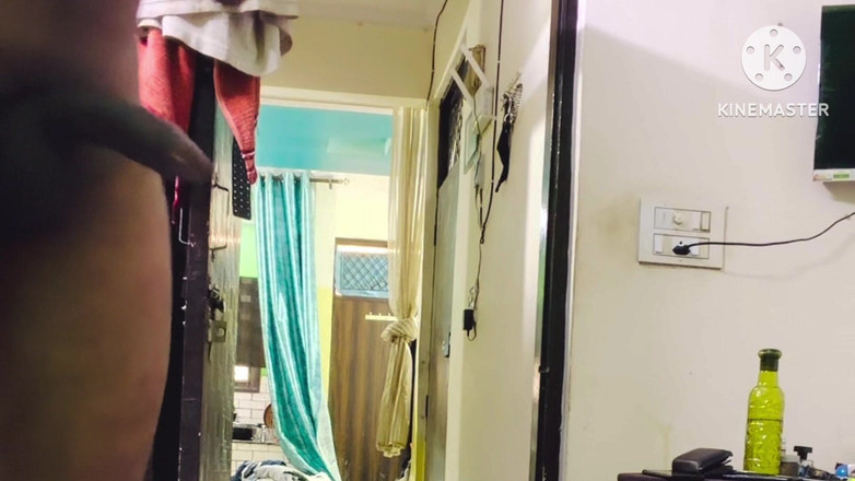 roxirimmer: Derin gırtlak yakın çekim