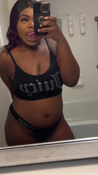 Thickness