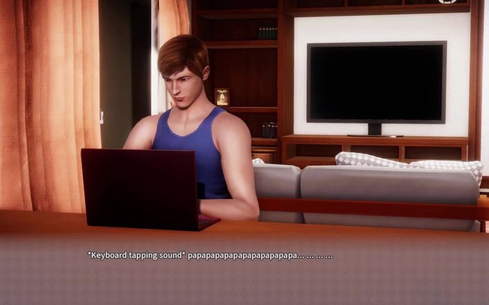 Joystick Cinema: Ctnosti [v9] [nomeme] - (pt 46)