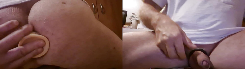 Giodicaprio: Taková anální děvka