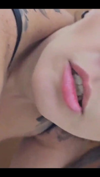 He Sucked so Much That He Drooled: Compilation From Secretary, Maid to Masked Fan
