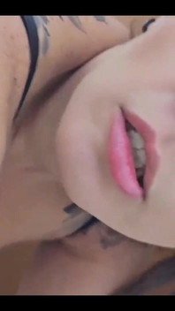 He Sucked so Much That He Drooled: Compilation From Secretary, Maid to Masked Fan