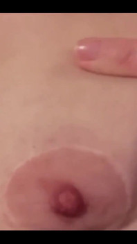 Bringing Back Titty
