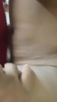 Indisk sexig yogalärare &student hett sex