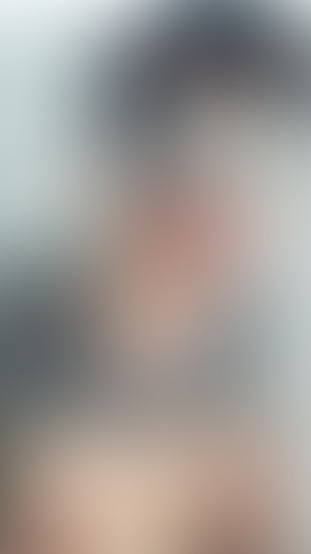 Locked due to age restriction