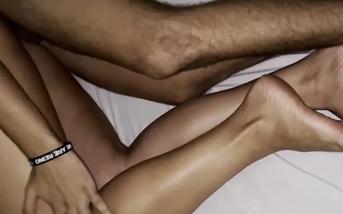 Casada Liberada griffin: My Naughty Wife Fucking with Ex Student with Big Penis