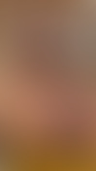 Dildo Vibrator in pussy and womanizer on my Clit to cum