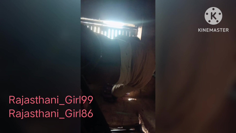 Rajasthani_Girl99: Video seks awek desi India. Desi Rajasthani Seks – Video HD...