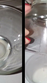 Porra sem fim para você beber