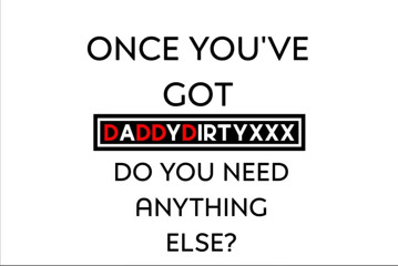 Danny Northwood: Stepdaddy dirty has a hot soapy shower wank