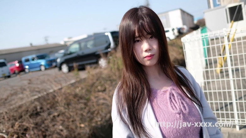 Asian happy ending: Asian angel 3200