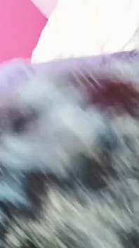 Indian Doctor Sex. the Beautiful Lady Doctor Cow Girl Fucking the Patient. Telugu Dirty Talks.
