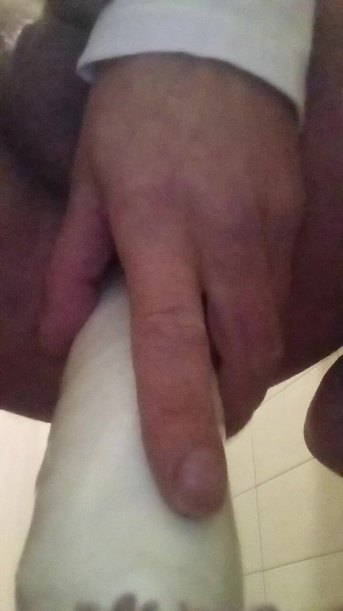 Haus86: Порно Попап