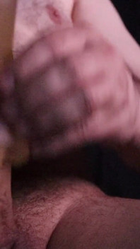 Sextoy ejaculação