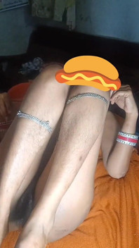 Ôi chúa tôi từ từ từ đụ lỗ hậu khít khao của tôi