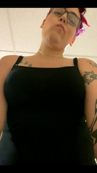 What You’d Get to Witness if You Came Home to Me