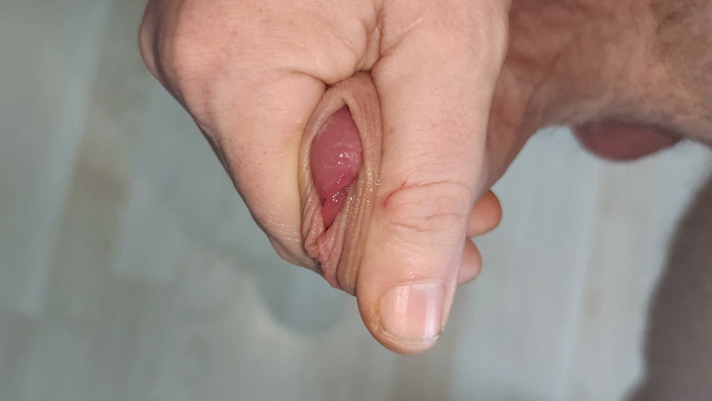 Steifdick: 재생.