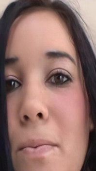 Teen pov(देखने का बिंदु)