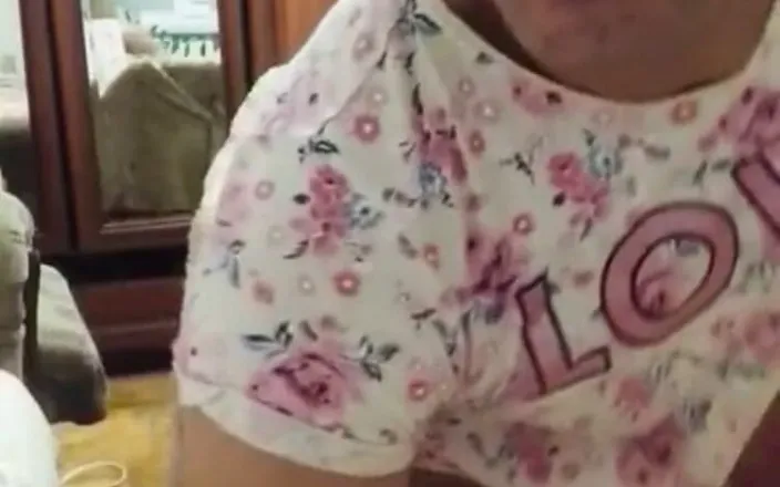 Merry Bell: Boys Gay Sissy Love