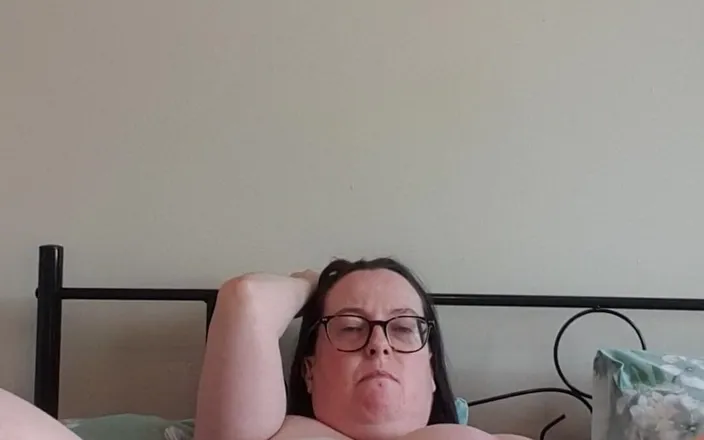 Littlevixen: JOI Have You Been Naughty I Tell You off