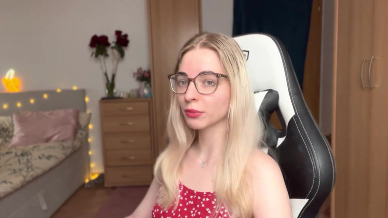 Goddess_Bella_Rae: Come servire una padrona