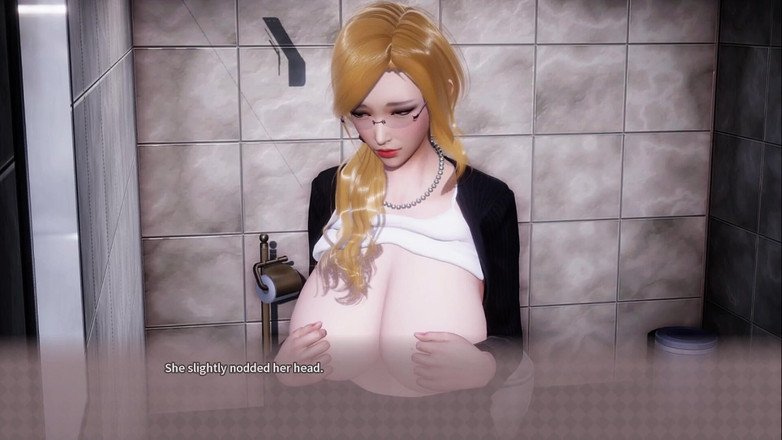 Joystick Cinema: Virtudes [v9] [nomememe] - (pt 31)